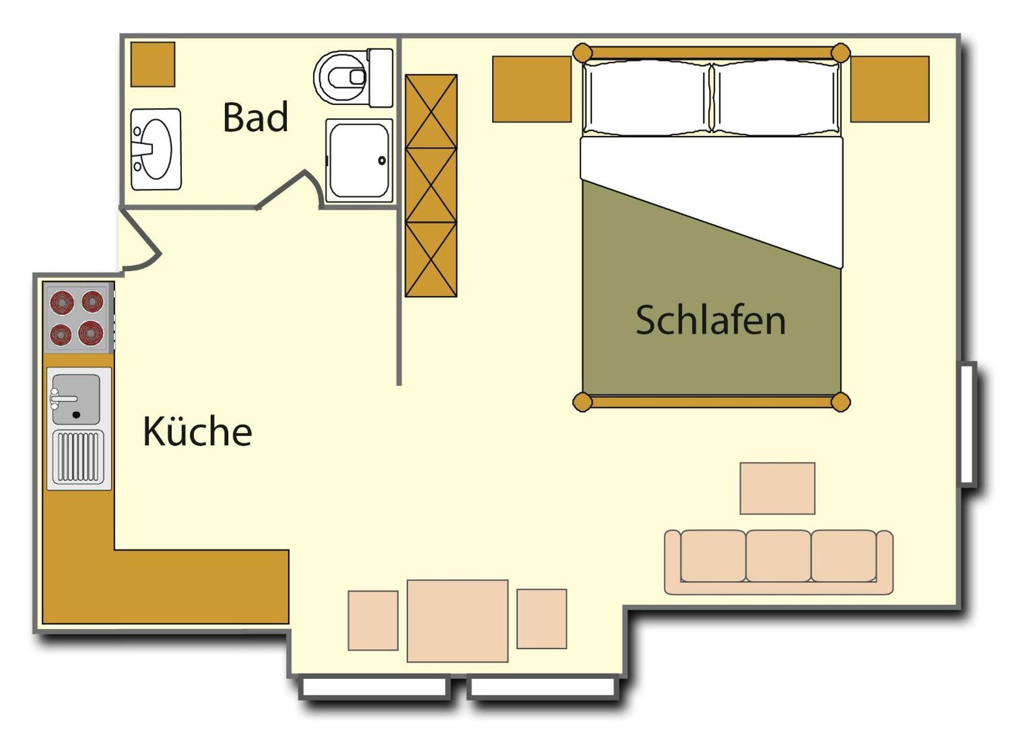Haus Edelsbergblick Nesselwang Exterior foto